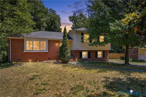 8210 Ireton Rd, Henrico, VA, 23228-3016 | Card Image