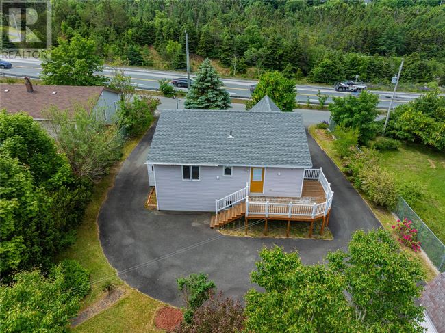 13 Access Pl, Home with 4 bedrooms, 3 bathrooms and null parking in Conception Bay South NL | Image 31