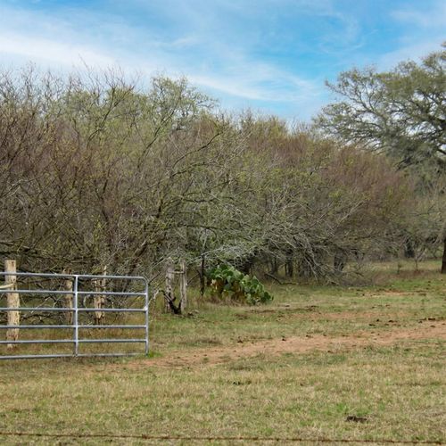 5020 Metting School Rd, Yorktown, TX, 78164 | Card Image