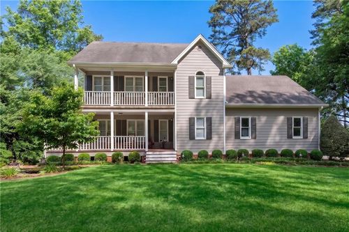 6280 Old Shadburn Ferry Rd, buford, GA, 30518-1132 | Card Image