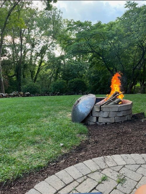 309 Carriage Hill Rd, Naperville, IL, 60565-2420 | Card Image