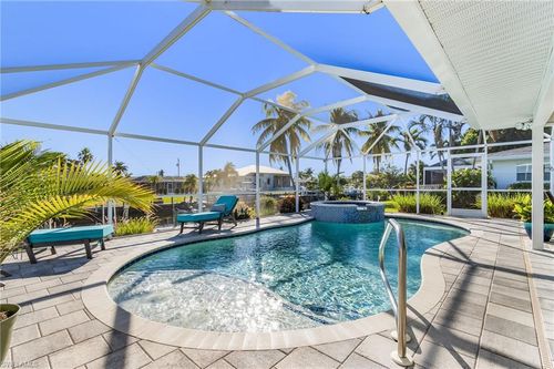 3005 Se 18th Ave, CAPE CORAL, FL, 33904-4097 | Card Image