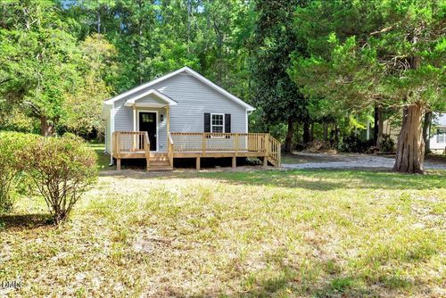 234 Hayley St, Warrenton, NC, 27589-1916 | Card Image
