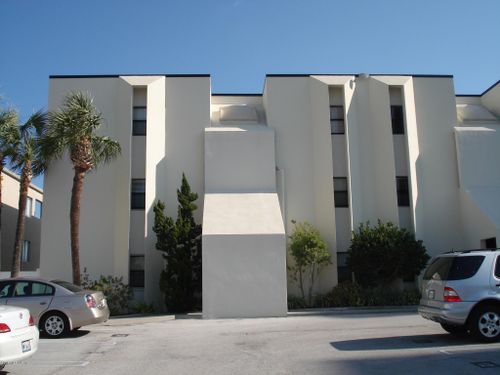 3e-829 1st St S, Jacksonville Beach, FL, 32250-6673 | Card Image