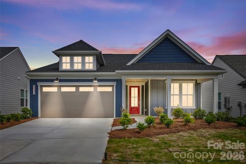 2730 Peak Ct, Belmont, NC, 28012-9788 | Card Image
