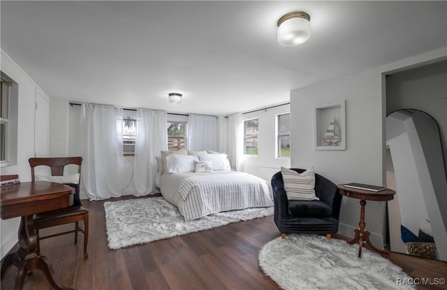 5463 S Withlapopka Dr, House other with 3 bedrooms, 3 bathrooms and 2 parking in FLORAL CITY FL | Image 22
