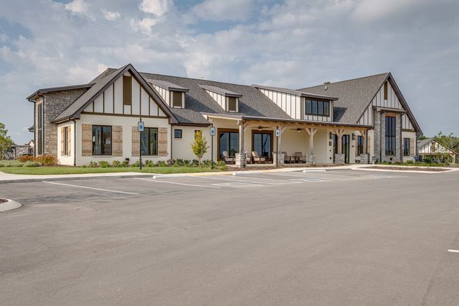 907 Nance Ln, House other with 4 bedrooms, 3 bathrooms and 4 parking in Lebanon TN | Image 30