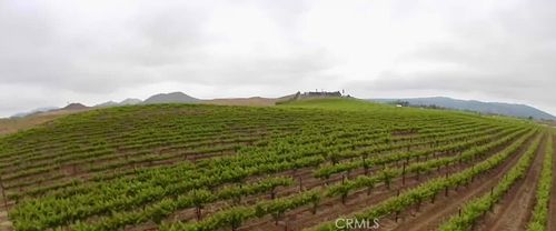 6 Berenda Road, Temecula, CA, 92592 | Card Image