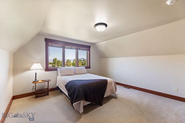 619 Terrance Loop, House other with 4 bedrooms, 4 bathrooms and null parking in Bozeman MT | Image 57