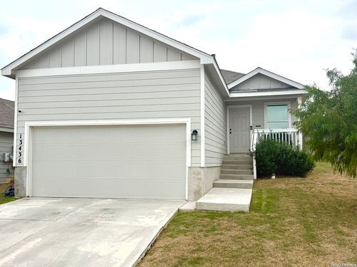13436 Homestead Way, San Antonio, TX, 78252-4502 | Card Image