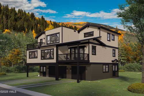 19 Belden Way, Minturn, CO, 81645 | Card Image
