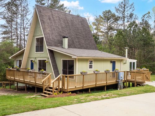 111 Hurtt Ct, Chickamauga, GA, 30707-3225 | Card Image