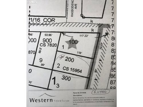 200 Westwind St, Gleneden Beach, OR, 97388 | Card Image