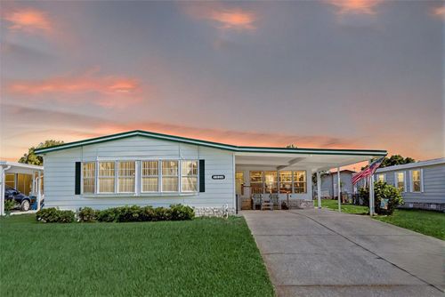 3026 Myakka River Rd, TAVARES, FL, 32778-4834 | Card Image