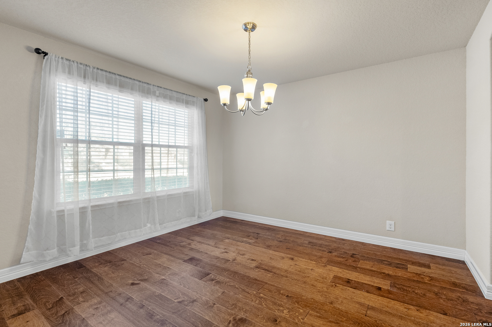 Residential in Schertz 4