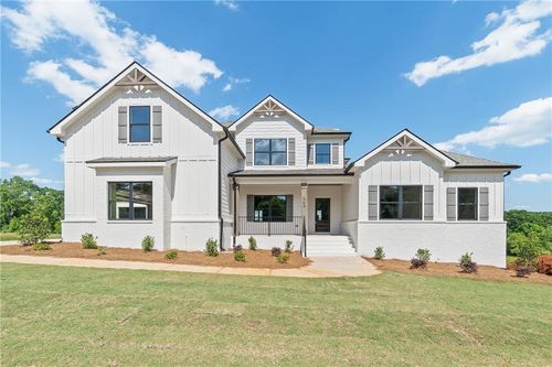 443 Races Rd, Hoschton, GA, 30548-1114 | Card Image