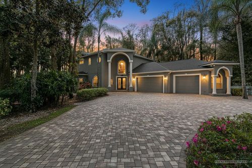 3632 Little Road, LUTZ, FL, 33548 | Card Image