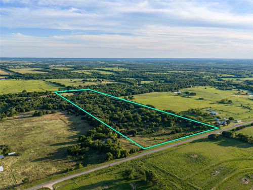 TBD Farm To Market Rd 1956, Nocona, TX, 76255 | Card Image