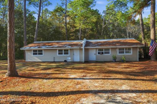 3407 53rd Ave, Gulfport, MS, 39501-6616 | Card Image