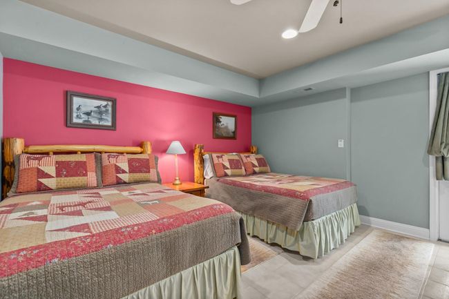 8676 Eagles Way, House other with 4 bedrooms, 3 bathrooms and null parking in Pickerel WI | Image 45