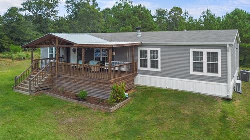 66 Lilliemae Ln, Poplarville, MS, 39470-4514 | Card Image