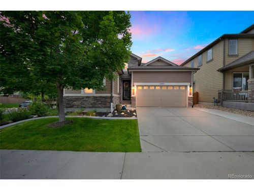 11200 W Tanforan Cir, Littleton, CO, 80127-1083 | Card Image