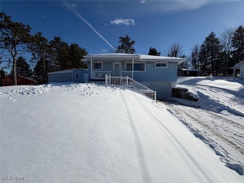 1955 Township Road 378, Steubenville, OH, 43952-7983 | Card Image