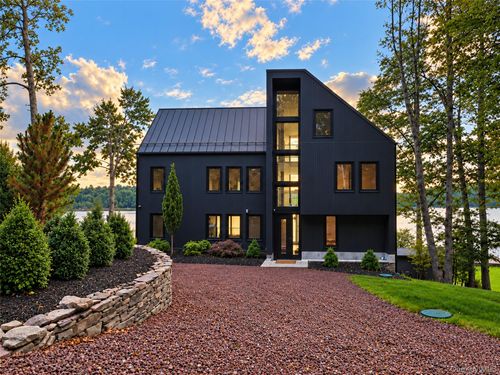 129 Starlight Road, Thompson, NY, 12701 | Card Image