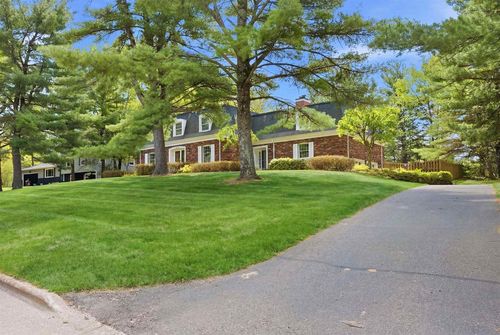 1610 Valley Dr, WISCONSIN DELLS, WI, 53965-1345 | Card Image