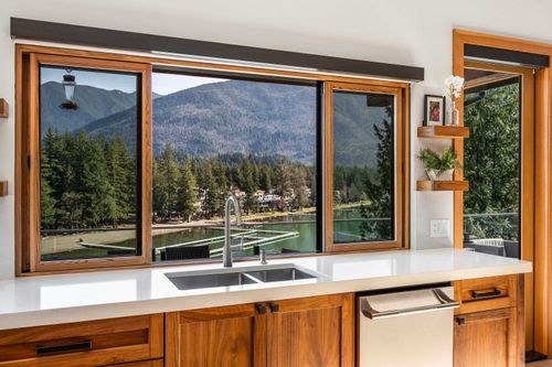 309 Munroe Ave, Cultus Lake, BC, V2R5A2 | Card Image