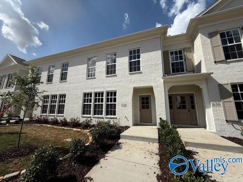 12-624 Town Madison Blvd, Madison, AL, 35758 | Card Image