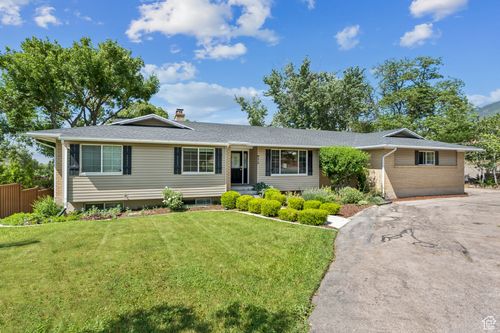 975 S Canyon Breeze E, Draper, UT, 84020 | Card Image