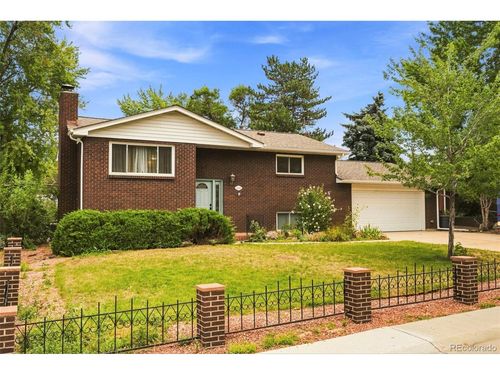 1100 Yank St, Golden, CO, 80401-4225 | Card Image