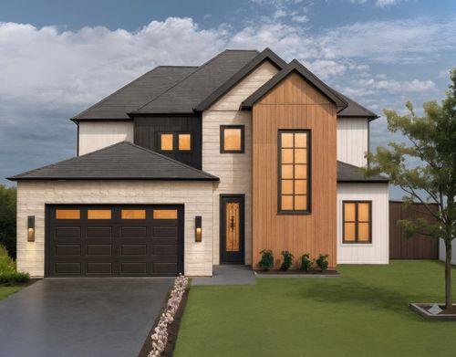 1852 Highland Dr E, Keller, TX, 76262-9304 | Card Image