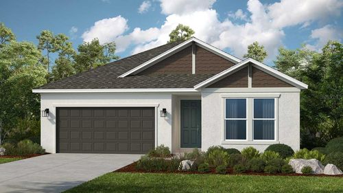 19341 Lochside Ln, Mount Dora, FL, 32757-7555 | Card Image
