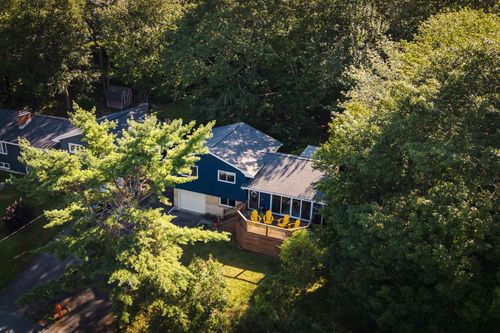 14 Starling St, House with 4 bedrooms, 2 bathrooms and 1 parking in Halifax NS | Card Image