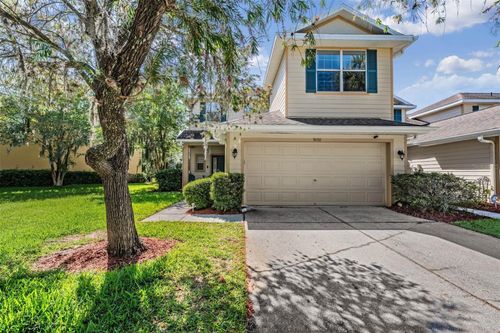9092 Iron Oak Ave, TAMPA, FL, 33647-3162 | Card Image