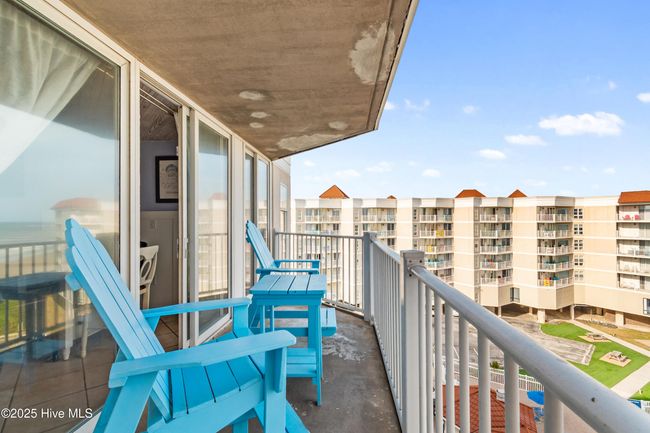 UNIT-2611 - 2000 New River Inlet Rd, Condo with 2 bedrooms, 2 bathrooms and null parking in N Topsail Beach NC | Image 19