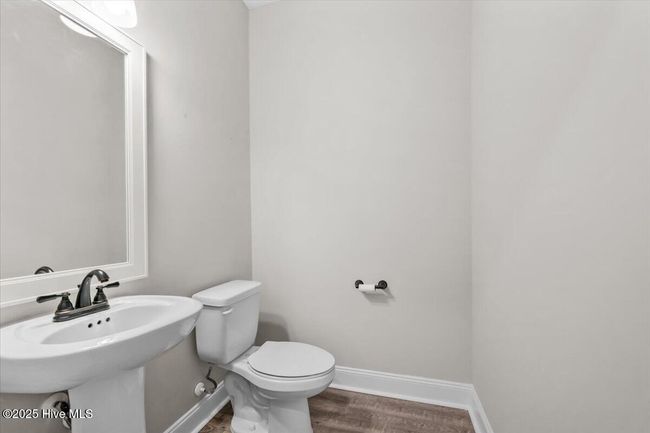 Image | Image 6