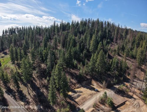 NNA W Rooster Rd, Coeur D Alene, ID, 83814 | Card Image