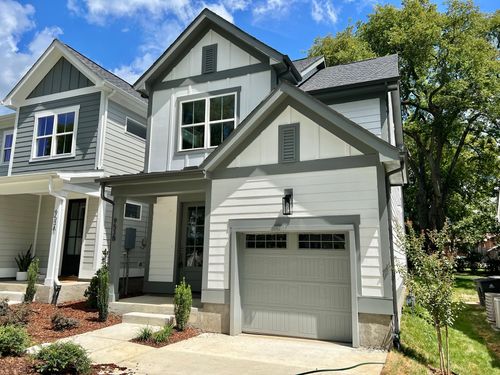 b-953 Cahal Ave, Nashville, TN, 37206-3363 | Card Image
