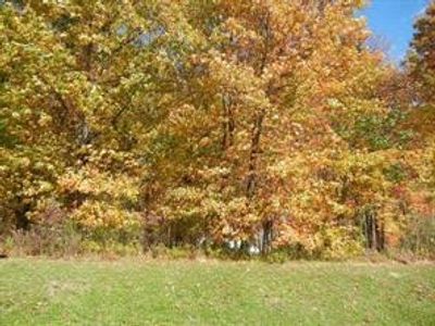 lot 264 Alyssum Dr, Home with 0 bedrooms, 0 bathrooms and null parking in Twp Of But Sw PA | Image 1