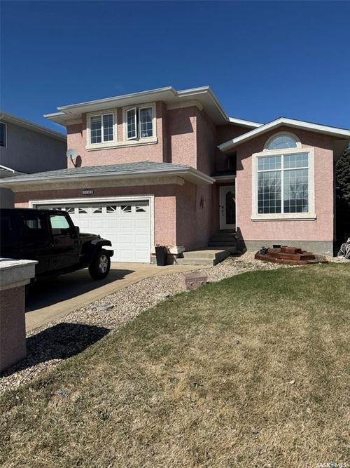 crescent-1160 Taisey Crescent, Estevan, SK, S4A2T6 | Card Image