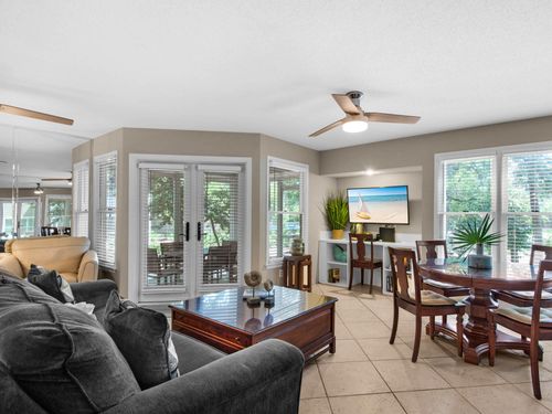 unit-226-9815 Us Highway 98 W, Miramar Beach, FL, 32550-4975 | Card Image