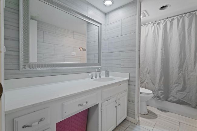 302 Columbia Dr, House other with 3 bedrooms, 3 bathrooms and null parking in Rockwall TX | Image 19