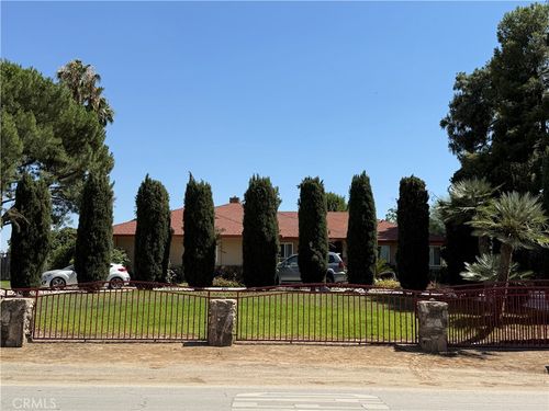 7701 Reynolds, Bakersfield, CA, 93307 | Card Image