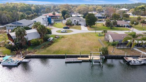 3827 N Timucua Point, Crystal River, FL, 34428 | Card Image