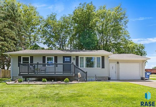 302 Front St, Aurora, SD, 57002-2022 | Card Image