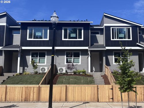 lot-349-18616 Ne 45th Ave, Vancouver, WA, 98686-1673 | Card Image