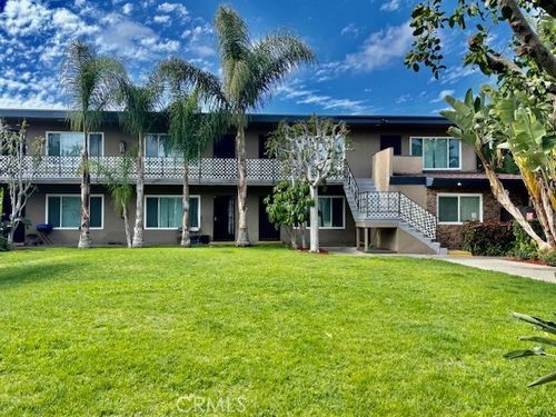 6-1820 W Sallie Ln, Anaheim, CA, 92804-6628 | Card Image